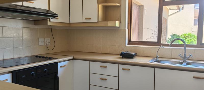 3 Bedroom Property for Sale in Morgenster Heights Western Cape